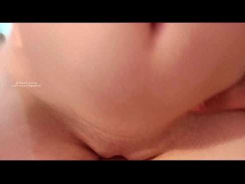 ❤️ Спиење во собата на сестра ми и така се разбудив Секс видео на mk.fullsexmovs.ru ❌❤