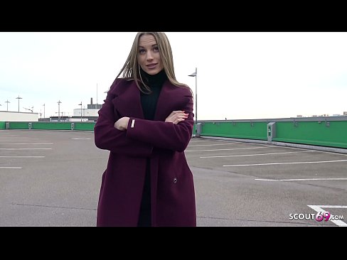 ❤️ ГЕРМАНСКИОТ СКАУТ Е ЧЕЛИЧЕН СОНИШТЕН ЛИСТ, ПАРКИНГ И СЕКСИ ЗА ПАРИ Секс видео на mk.fullsexmovs.ru ❌❤