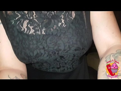 ❤️ Курвата маќеа му дава мине и шпански Секс видео на mk.fullsexmovs.ru ❌❤