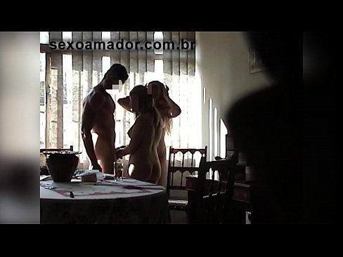 ❤️ Сексуалните пријатели покануваат џин и тројка со него Секс видео на mk.fullsexmovs.ru ❌❤