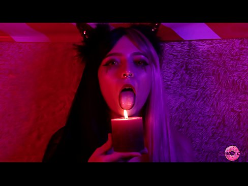 ❤️ Страсна дувалка од секси сукубус со исполнување на уста Секс видео на mk.fullsexmovs.ru ❌❤