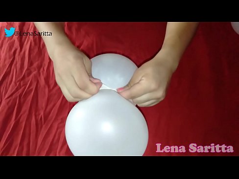 ❤️ Како да направите играчка вагина или анус дома Секс видео на mk.fullsexmovs.ru ❌❤