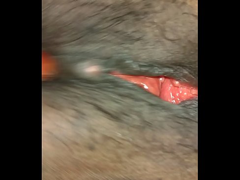 ❤️ Spread My Fat Pussy Make It Squirt Секс видео на mk.fullsexmovs.ru ❌❤