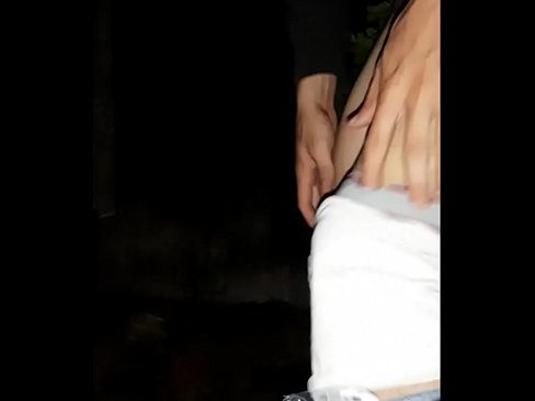 ❤️ Мојот сосед скокна на мојот карантински ѕид Секс видео на mk.fullsexmovs.ru ❌❤