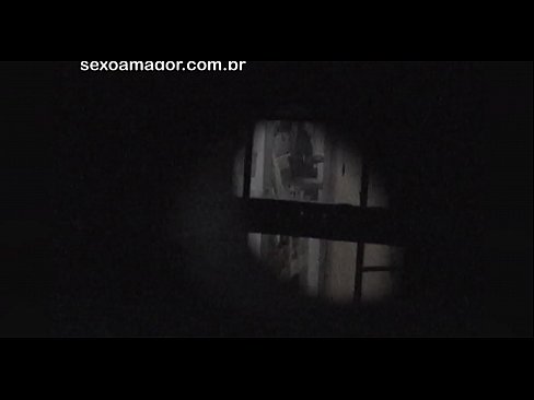 ❤️ Блонди е тајно снимена од воајер од соседството скриен зад шупливи тули Секс видео на mk.fullsexmovs.ru ❌❤