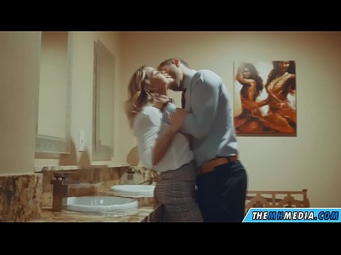 ❤️ Кога бујна русокоса ќе ве заведе во јавен тоалет Секс видео на mk.fullsexmovs.ru ❌❤